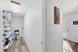 8483 Wingfield Dr, Lumberton, TX 77657 - Photo 11