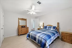 8483 Wingfield Dr, Lumberton, TX 77657 - Photo 15