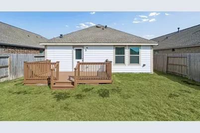 24046 Priano Forest Drive, New Caney, TX 77357 - Photo 21