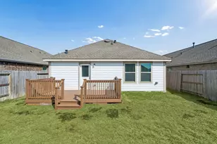 24046 Priano Frst Dr, New Caney, TX 77357 - Photo 21