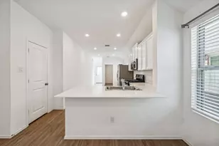 24046 Priano Frst Dr, New Caney, TX 77357 - Photo 7