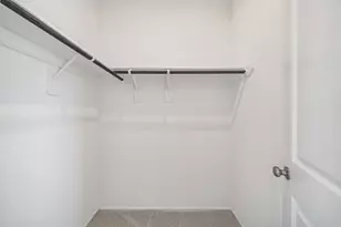 24046 Priano Frst Dr, New Caney, TX 77357 - Photo 17