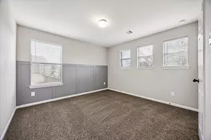 4103 Sherry Mist Ln, Katy, TX 77449 - Photo 19