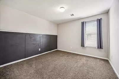 4103 Sherry Mist Lane, Katy, TX 77449 - Photo 17