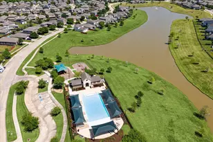 4103 Sherry Mist Ln, Katy, TX 77449 - Photo 27