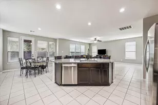 4103 Sherry Mist Ln, Katy, TX 77449 - Photo 11