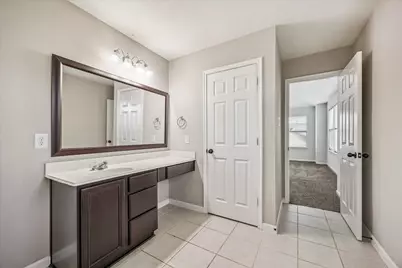 4103 Sherry Mist Lane, Katy, TX 77449 - Photo 25