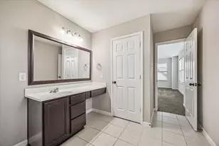 4103 Sherry Mist Ln, Katy, TX 77449 - Photo 25