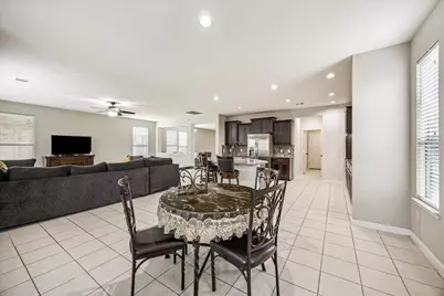 4103 Sherry Mist Lane, Katy, TX 77449 - Photo 11