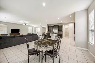4103 Sherry Mist Ln, Katy, TX 77449 - Photo 11