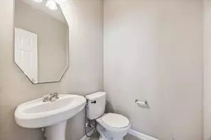 4103 Sherry Mist Ln, Katy, TX 77449 - Photo 13