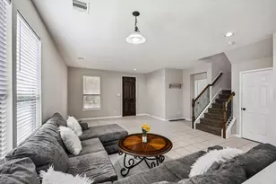 4103 Sherry Mist Ln, Katy, TX 77449 - Photo 5