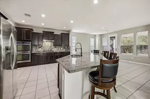 4103 Sherry Mist Ln, Katy, TX 77449 - Photo 9