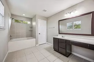 4103 Sherry Mist Ln, Katy, TX 77449 - Photo 25