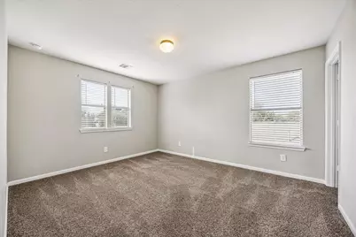 4103 Sherry Mist Lane, Katy, TX 77449 - Photo 21