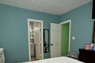 905 County Rd 5015, Cleveland, TX 77327 - Photo 13