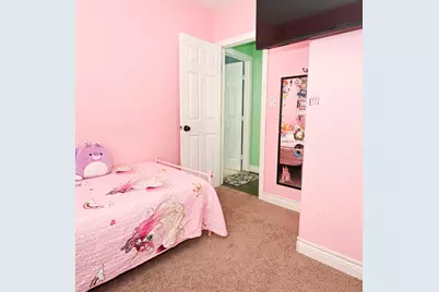 905 County Road 5015, Cleveland, TX 77327 - Photo 15