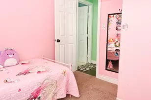 905 County Rd 5015, Cleveland, TX 77327 - Photo 15