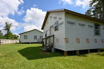 905 County Road 5015, Cleveland, TX 77327 - Photo 19