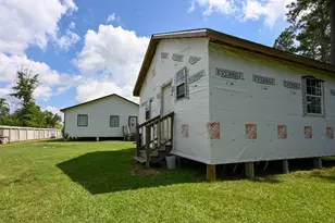 905 County Rd 5015, Cleveland, TX 77327 - Photo 19