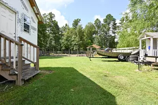 905 County Rd 5015, Cleveland, TX 77327 - Photo 17