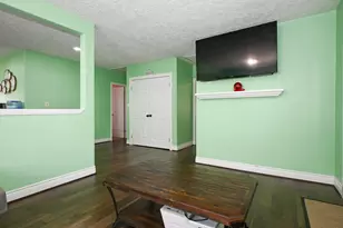 905 County Rd 5015, Cleveland, TX 77327 - Photo 7