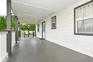 905 County Rd 5015, Cleveland, TX 77327 - Photo 3