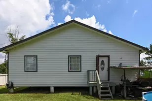 905 County Rd 5015, Cleveland, TX 77327 - Photo 21