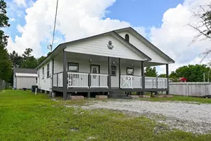 905 County Rd 5015, Cleveland, TX 77327 - Photo 5