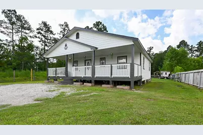 905 County Road 5015, Cleveland, TX 77327 - Photo 23