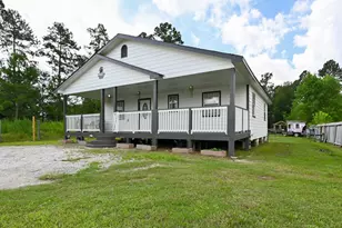 905 County Rd 5015, Cleveland, TX 77327 - Photo 23