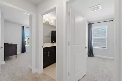 2809 Andante Green Drive, Spring, TX 77386 - Photo 31