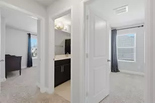 2809 Andante Green Dr, Spring, TX 77386 - Photo 31