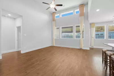 2809 Andante Green Drive, Spring, TX 77386 - Photo 5