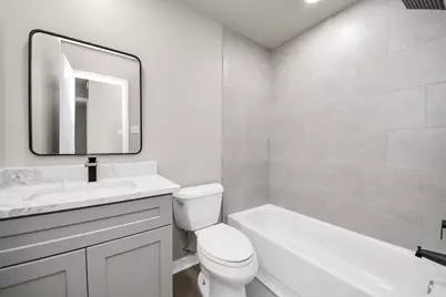 7023 Maczali Drive, Houston, TX 77489 - Photo 13