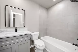 7023 Maczali Dr, Houston, TX 77489 - Photo 13