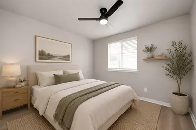 7023 Maczali Drive, Houston, TX 77489 - Photo 21