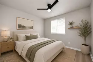 7023 Maczali Dr, Houston, TX 77489 - Photo 21