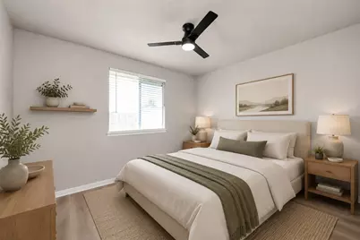 7023 Maczali Drive, Houston, TX 77489 - Photo 19