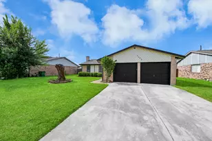 7023 Maczali Dr, Houston, TX 77489 - Photo 27