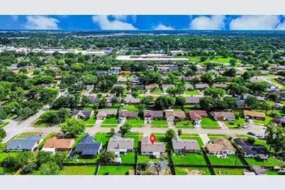 7023 Maczali Drive, Houston, TX 77489 - Photo 25