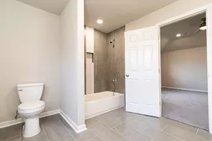 4407 Bryan Ave, Fresno, TX 77545 - Photo 31