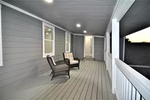 4407 Bryan Ave, Fresno, TX 77545 - Photo 3