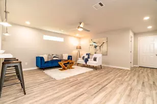 4407 Bryan Ave, Fresno, TX 77545 - Photo 23