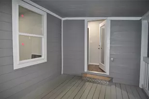 4407 Bryan Ave, Fresno, TX 77545 - Photo 5