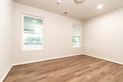 4407 Bryan Avenue, Fresno, TX 77545 - Photo 33