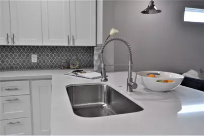 4407 Bryan Avenue, Fresno, TX 77545 - Photo 19