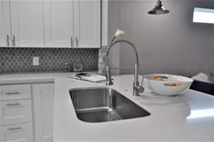 4407 Bryan Ave, Fresno, TX 77545 - Photo 19