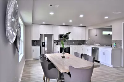 4407 Bryan Avenue, Fresno, TX 77545 - Photo 11