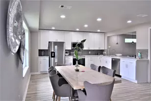 4407 Bryan Ave, Fresno, TX 77545 - Photo 11